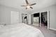 11001 Deblin Unit 307, Oak Lawn, IL 60453