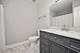 11001 Deblin Unit 307, Oak Lawn, IL 60453