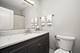 11001 Deblin Unit 307, Oak Lawn, IL 60453