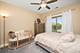 11001 Deblin Unit 307, Oak Lawn, IL 60453