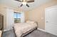11001 Deblin Unit 307, Oak Lawn, IL 60453