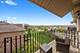 11001 Deblin Unit 307, Oak Lawn, IL 60453