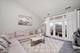 11001 Deblin Unit 307, Oak Lawn, IL 60453