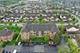 11001 Deblin Unit 307, Oak Lawn, IL 60453