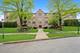 11001 Deblin Unit 307, Oak Lawn, IL 60453