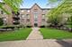 11001 Deblin Unit 307, Oak Lawn, IL 60453