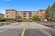 11001 Deblin Unit 307, Oak Lawn, IL 60453