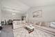 11001 Deblin Unit 307, Oak Lawn, IL 60453