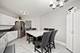 11001 Deblin Unit 307, Oak Lawn, IL 60453
