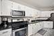 11001 Deblin Unit 307, Oak Lawn, IL 60453