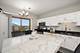 11001 Deblin Unit 307, Oak Lawn, IL 60453