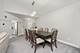 11001 Deblin Unit 307, Oak Lawn, IL 60453