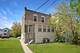 6409 S Champlain, Chicago, IL 60637