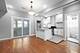 6409 S Champlain, Chicago, IL 60637