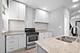 6409 S Champlain, Chicago, IL 60637