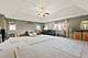 18509 Bellamy, Country Club Hills, IL 60478