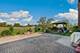 18509 Bellamy, Country Club Hills, IL 60478