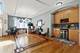 18509 Bellamy, Country Club Hills, IL 60478
