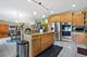 18509 Bellamy, Country Club Hills, IL 60478