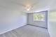 852 Oxford, Wheeling, IL 60090