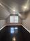 227 W 112th Unit 2, Chicago, IL 60628