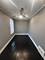 227 W 112th Unit 2, Chicago, IL 60628