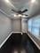 227 W 112th Unit 2, Chicago, IL 60628
