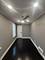 227 W 112th Unit 2, Chicago, IL 60628
