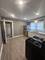 227 W 112th Unit 2, Chicago, IL 60628