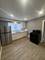 227 W 112th Unit 2, Chicago, IL 60628