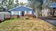3216 Butler, Steger, IL 60475