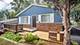 3216 Butler, Steger, IL 60475