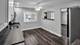 3216 Butler, Steger, IL 60475