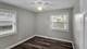 3216 Butler, Steger, IL 60475