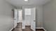 3216 Butler, Steger, IL 60475