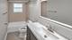 3216 Butler, Steger, IL 60475