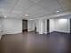 3216 Butler, Steger, IL 60475