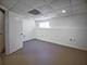 3216 Butler, Steger, IL 60475