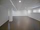 3216 Butler, Steger, IL 60475