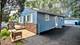 3216 Butler, Steger, IL 60475