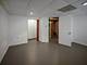 3216 Butler, Steger, IL 60475