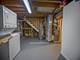 3216 Butler, Steger, IL 60475