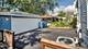 3216 Butler, Steger, IL 60475