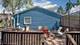 3216 Butler, Steger, IL 60475