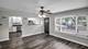 3216 Butler, Steger, IL 60475