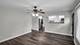 3216 Butler, Steger, IL 60475