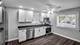 3216 Butler, Steger, IL 60475