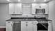 3216 Butler, Steger, IL 60475