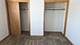 391 Mackinaw, Calumet City, IL 60409