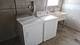 391 Mackinaw, Calumet City, IL 60409